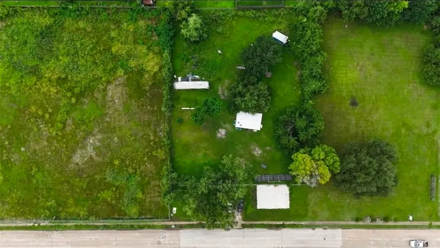 0 Reed Road, Houston, TX 77051 - #3