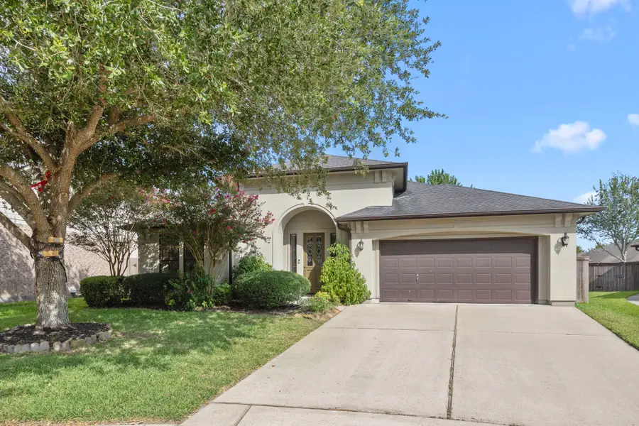 1474 Garden Lakes Drive, Friendswood, TX 77546 - #3