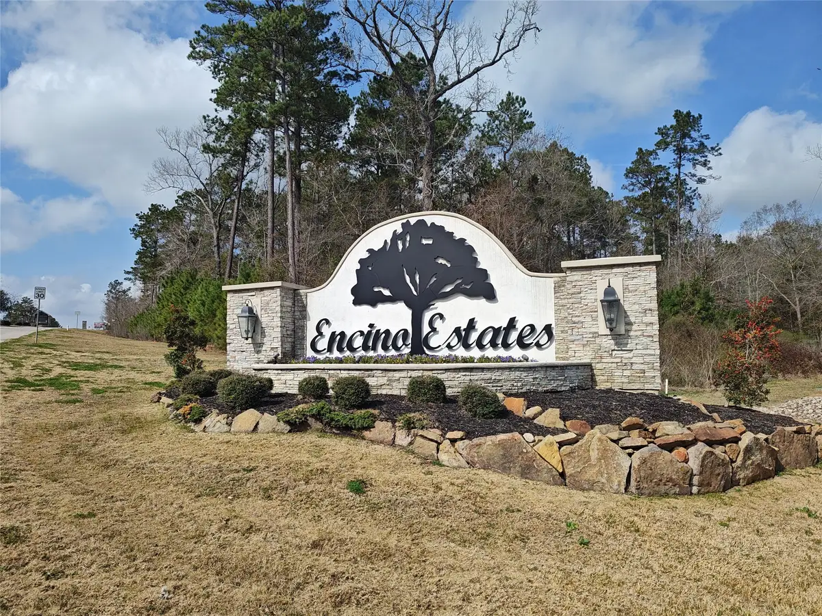 88 County Road 6614, Dayton, TX 77535 - #1