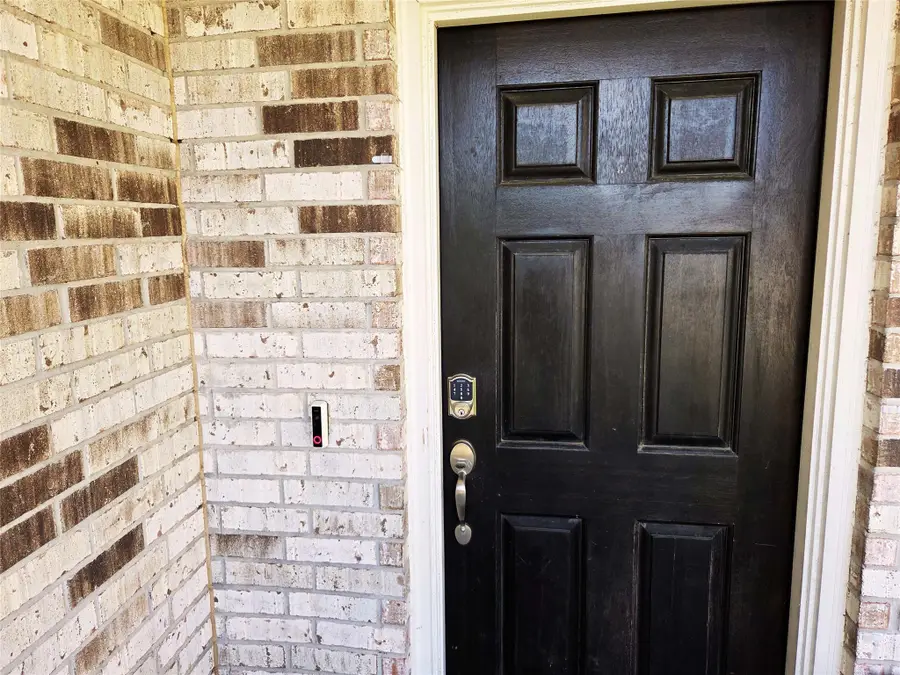 31602 Heguy Pass, Fulshear, TX 77441 - #3