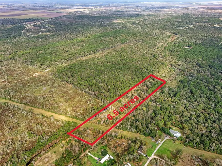 5207 Melanie Lane, Crosby, TX 77532 - Image #2