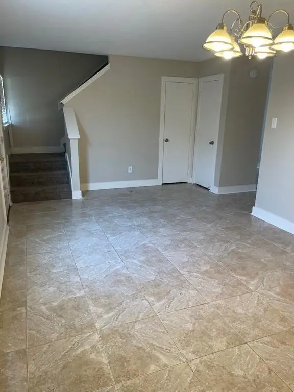 6226 Kings Oaks Lane, Humble, TX 77346 - Image #2