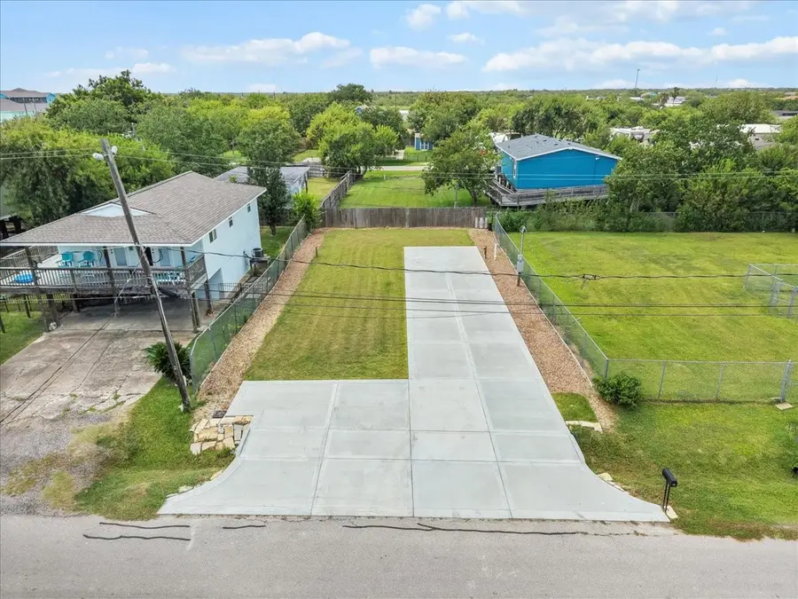 1040 Star Drive, San Leon, TX 77539 - #2