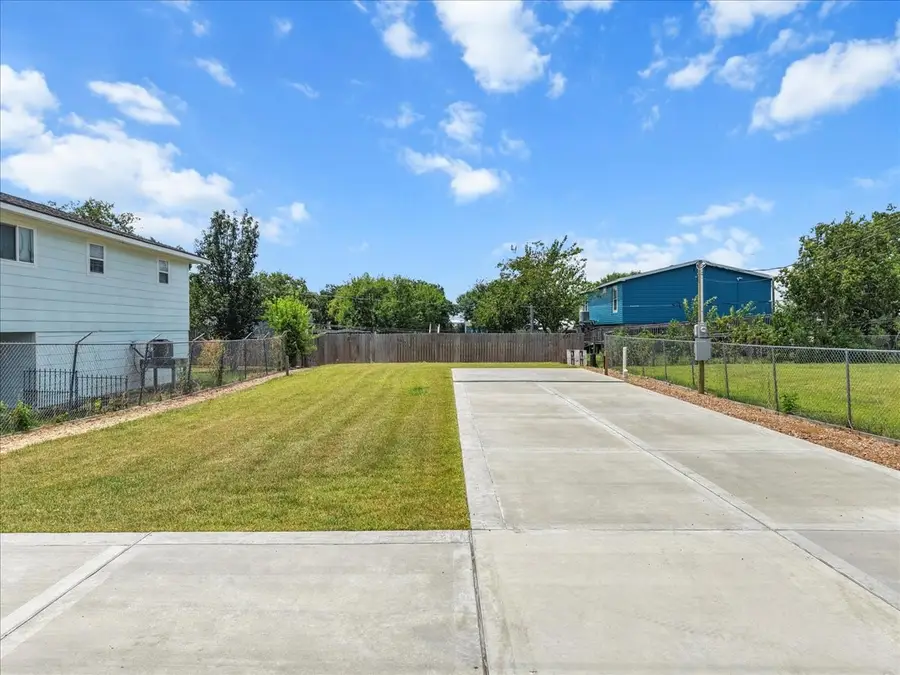1040 Star Drive, San Leon, TX 77539 - #3