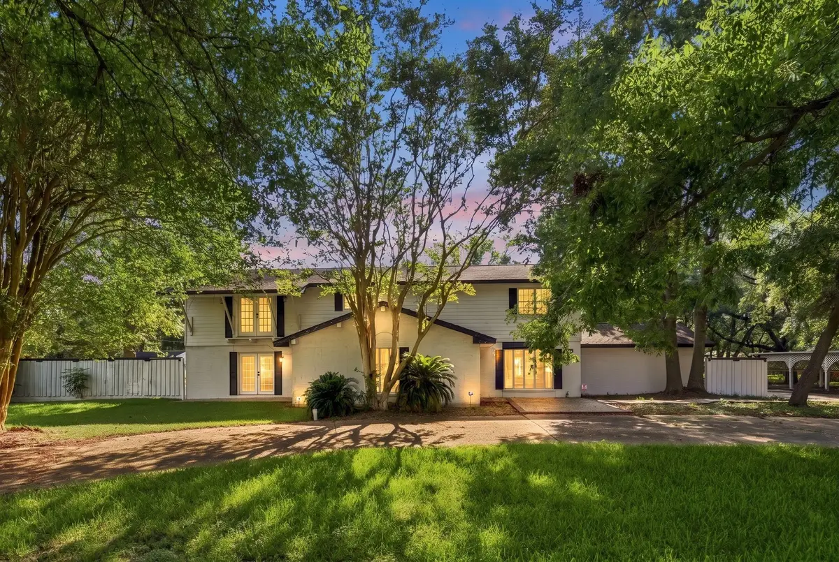 4030 Fox Meadow Lane, Pasadena, TX 77504 - #1