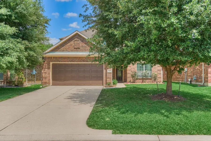 7222 Durango Creek Drive, Magnolia, TX 77354 - #3