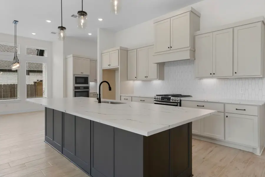 616 Golden Aster Boulevard, Waller, TX 77447 - #3