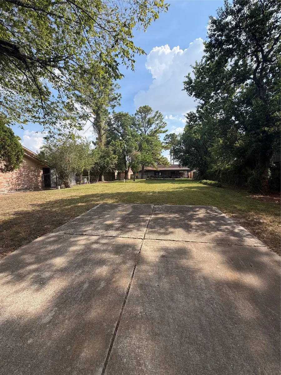 7839 Kellwood Drive, Houston, TX 77040 - #2