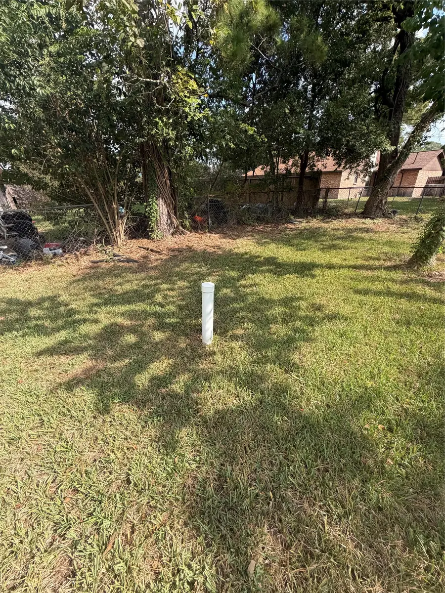 7839 Kellwood Drive, Houston, TX 77040 - #3