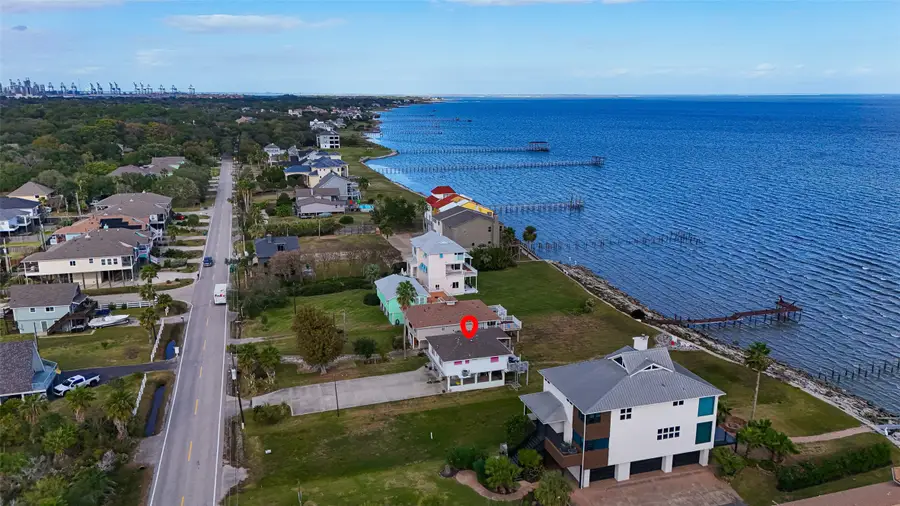 2010 Todville Road, Seabrook, TX 77586 - Image #2