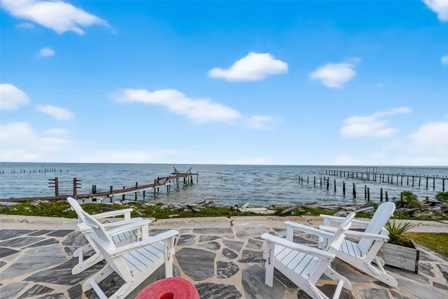 2010 Todville Road, Seabrook, TX 77586 - Image #3