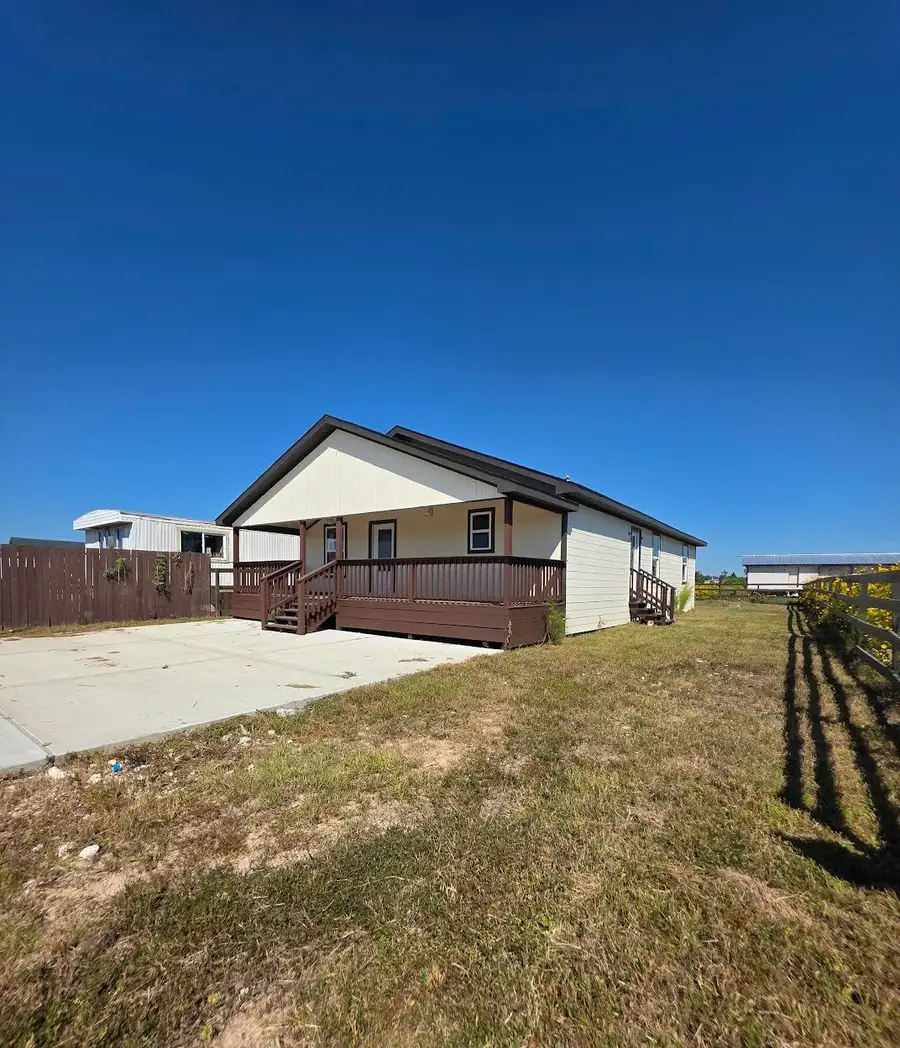 1426 Road 5734, Cleveland, TX 77327 - Image #3