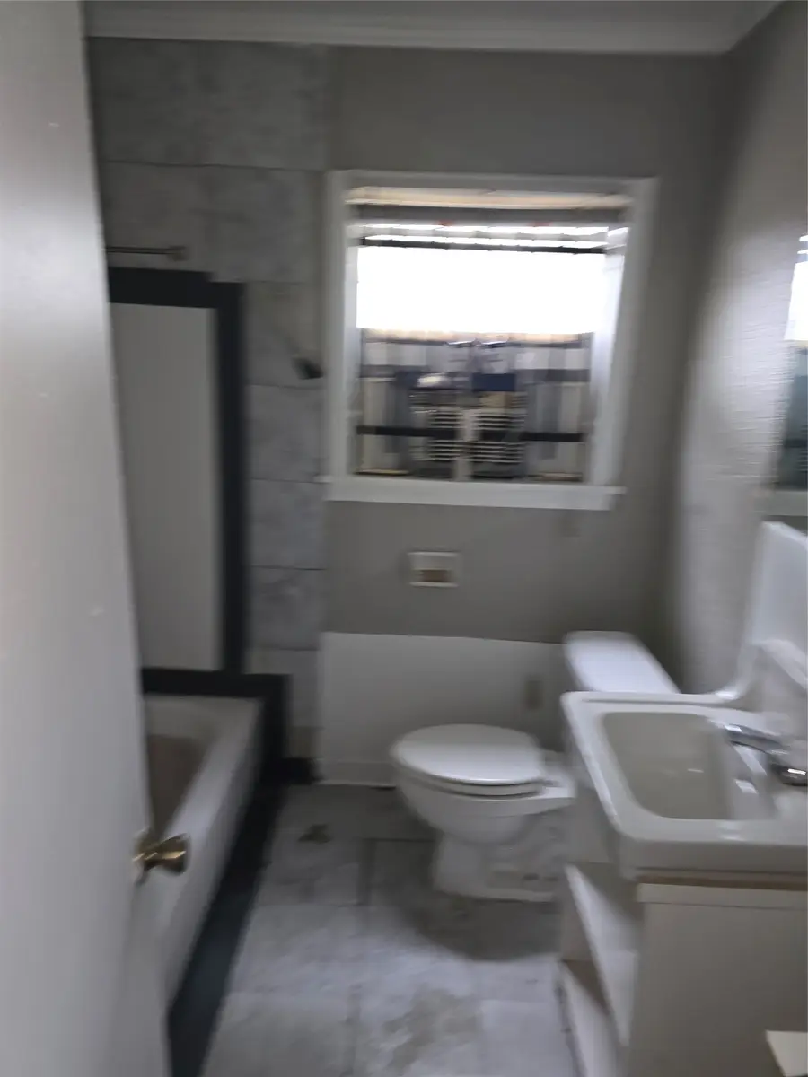 5318 Longmeadow Street, Houston, TX 77033 - #3