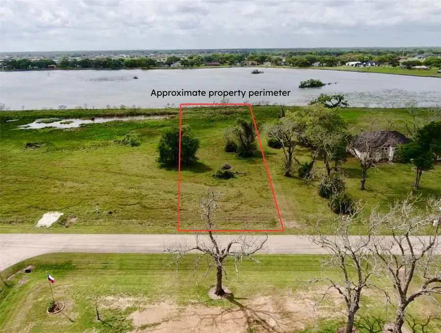 819 Bar X Trail, Angleton, TX 77515 - #2