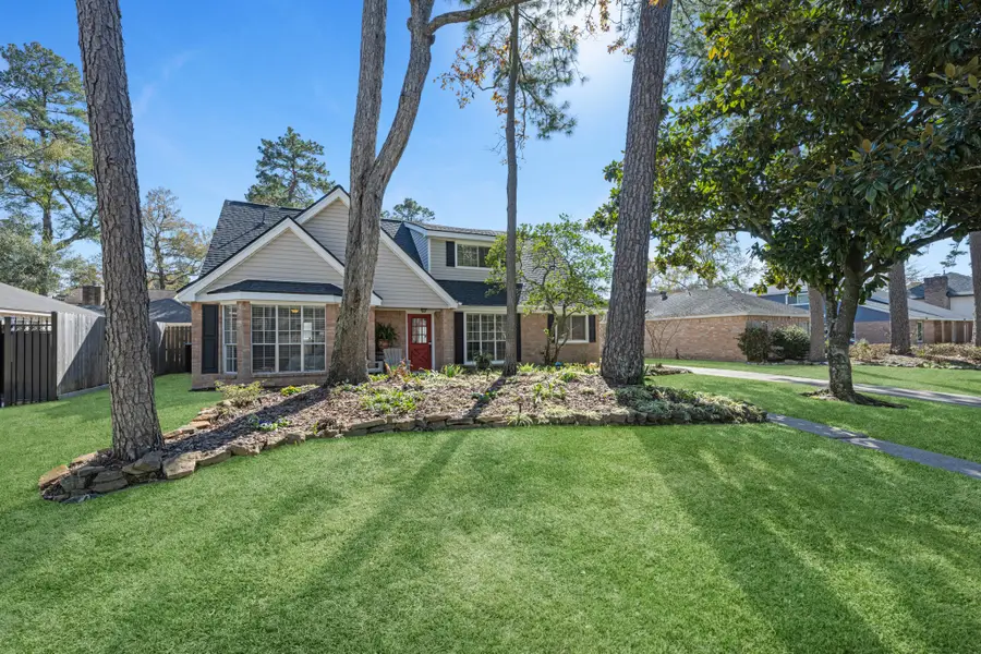 3506 Riverwood Park Drive, Kingwood, TX 77345 - Image #3