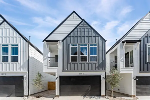 3109 Jensen Dr #A, Houston, TX 77026