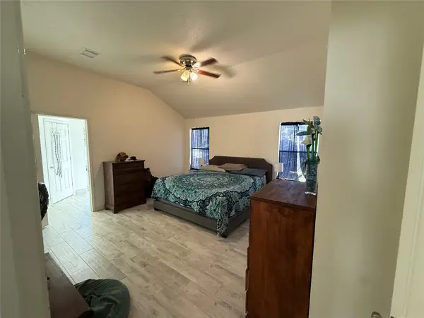 3107 Woodwind Circle, Montgomery, TX 77356