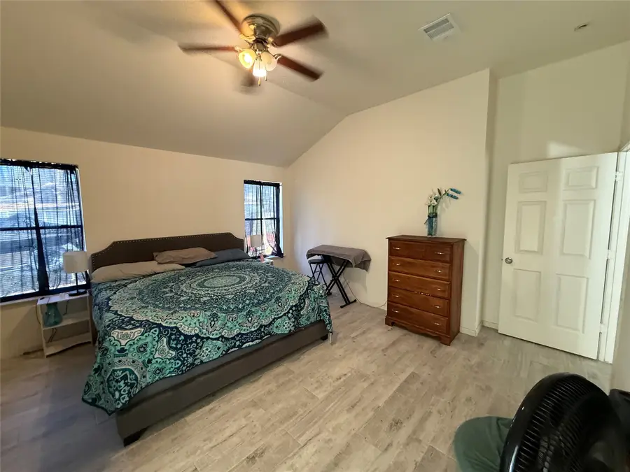 3107 Woodwind Circle, Montgomery, TX 77356 - Image #2