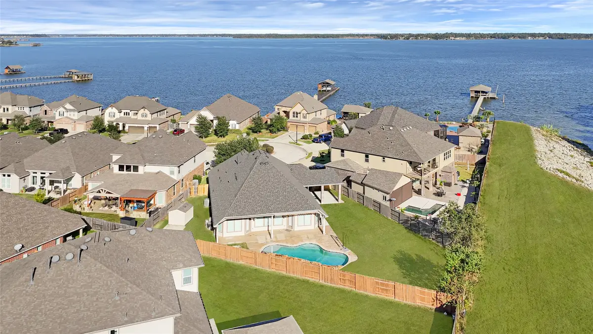 15407 Jewel Lake Lane, Houston, TX 77044 - Image #1