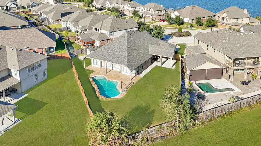 15407 Jewel Lake Lane, Houston, TX 77044 - Image #2