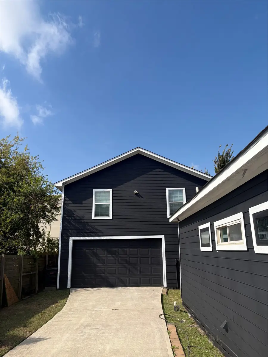 8130 Bassett Street, Houston, TX 77051 - #2