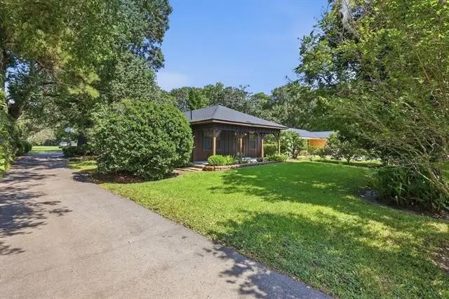 2765 61st Street, Port Arthur, TX 77640 - #2