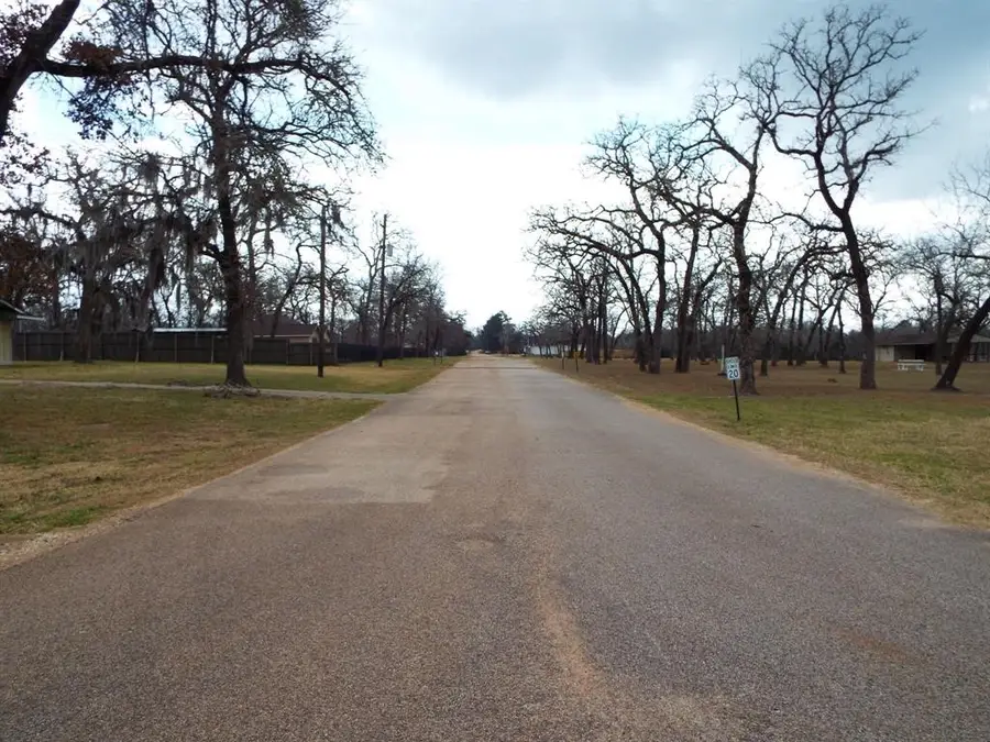 Lot 179 Chamelleon Lane, Hempstead, TX 77445 - Image #2