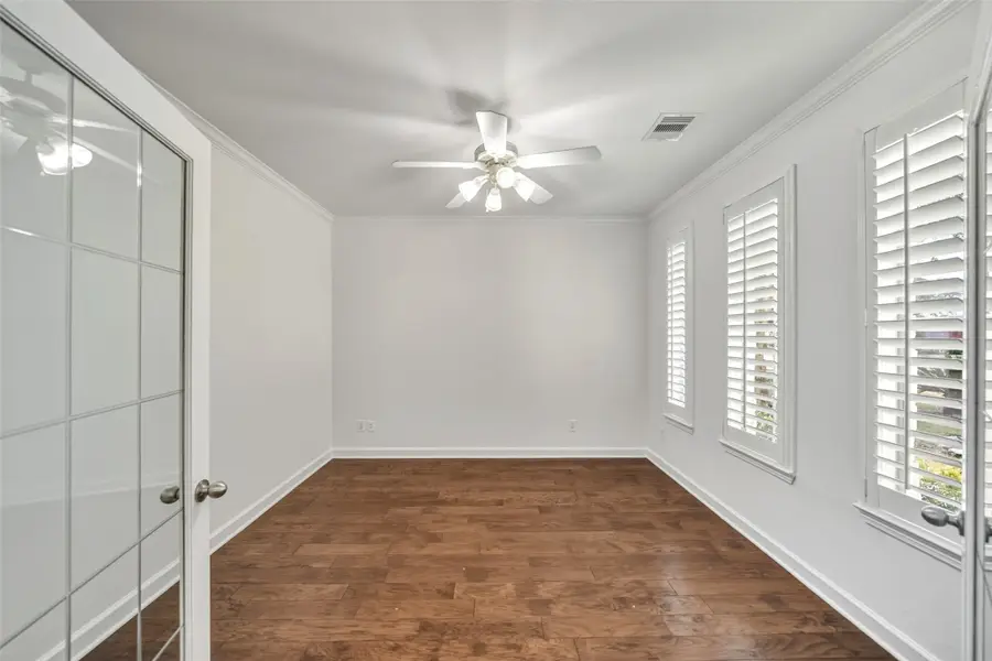 3103 Trail Ridge Drive, Pearland, TX 77584 - Image #2