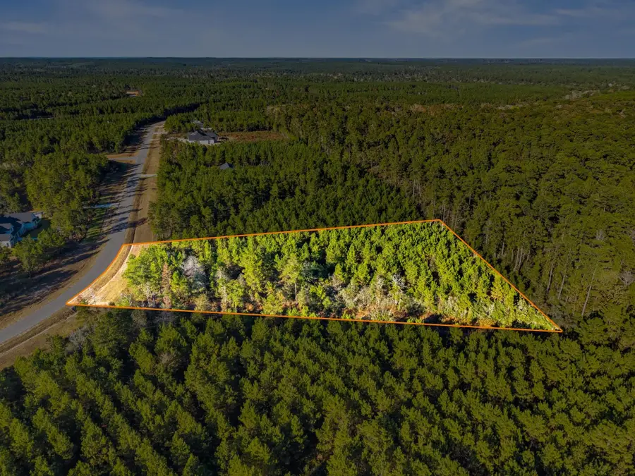 12696 Oak Barrel Road, Willis, TX 77378 - Image #3