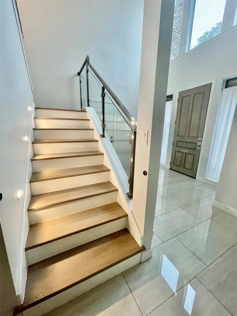 6000 Sugar Hill Drive #2, Houston, TX 77057 - #2