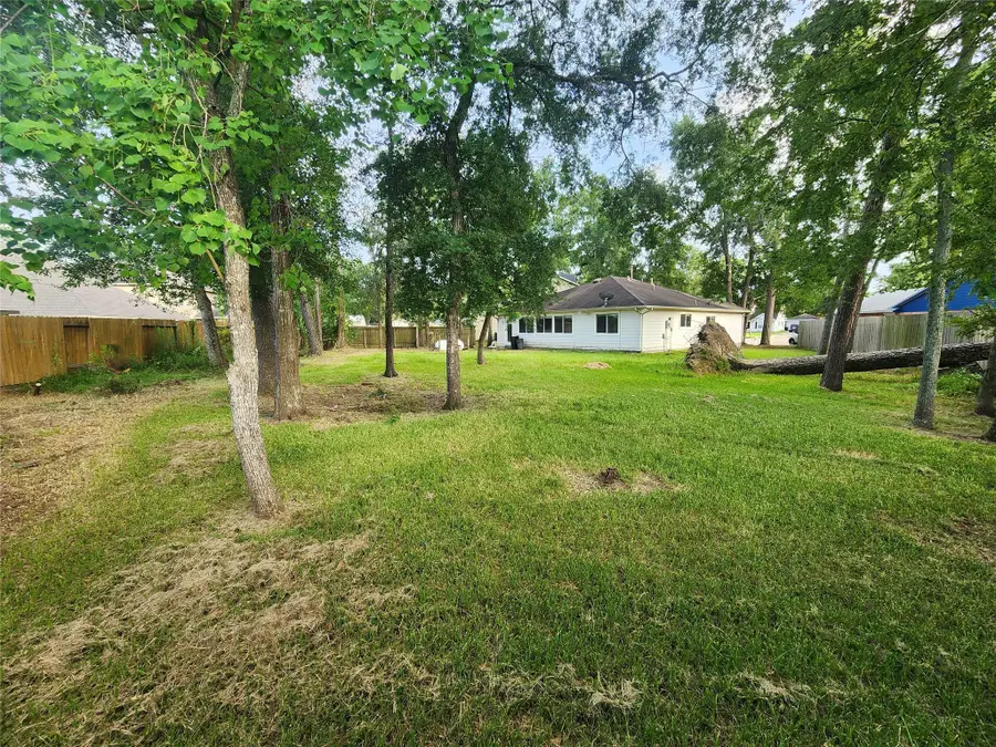 17910 Alee Court, Crosby, TX 77532 - Image #2