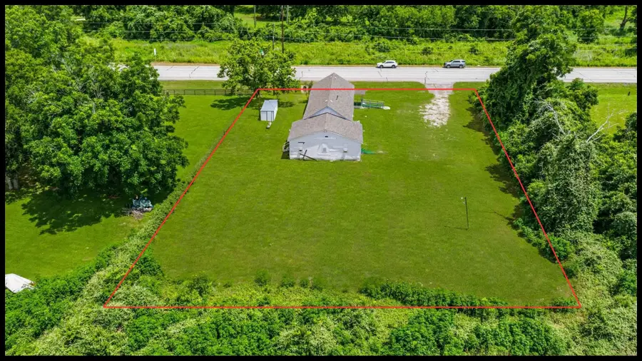 34239 Fm-1093, Fulshear, TX 77441 - #2