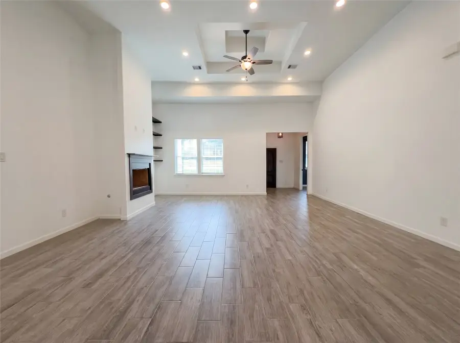 40402 Mostyn Drive, Magnolia, TX 77354 - #3