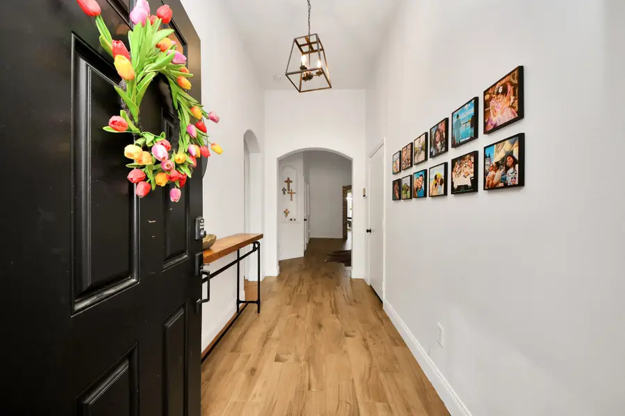 10018 Lynnwood Drive, Baytown, TX 77521 - #2