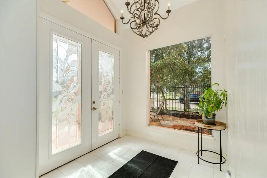 5 Colony Park Drive, Galveston, TX 77551 - #3