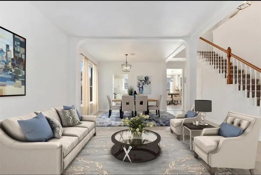 15615 Copano Bay Drive, Sugar Land, TX 77498 - #2