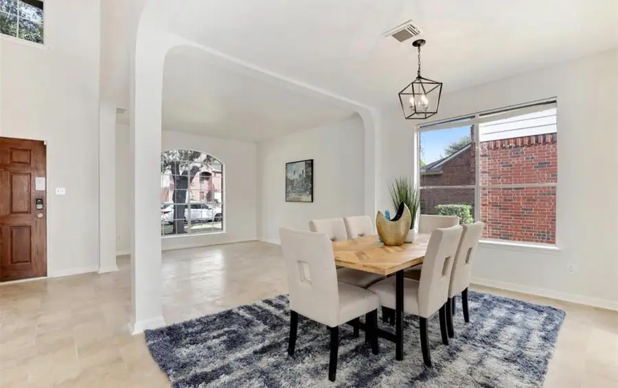 15615 Copano Bay Drive, Sugar Land, TX 77498 - #3