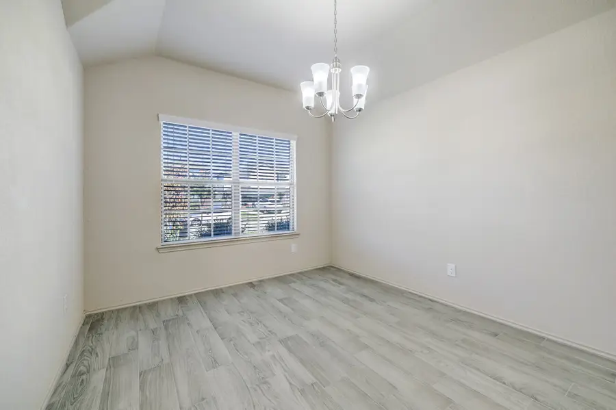 16522 Silla Ridge Court, Houston, TX 77049 - #2