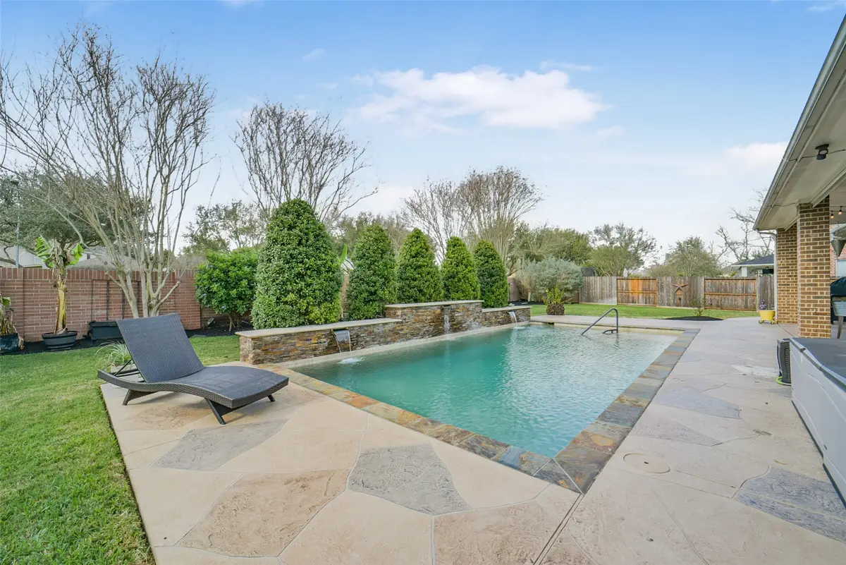 21214 Redcrest Manor Drive, Richmond, TX 77406 - #1