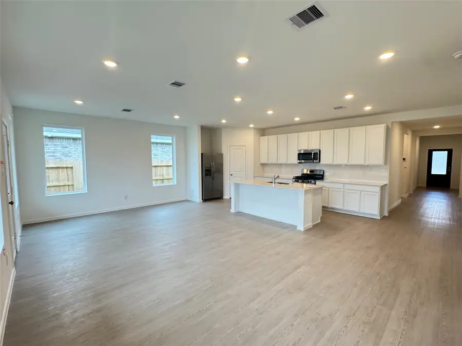 9315 Golden Dorado Lane, Baytown, TX 77521 - #3