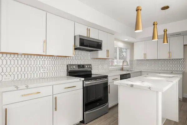 3559 Duncaster Drive, Missouri City, TX 77459