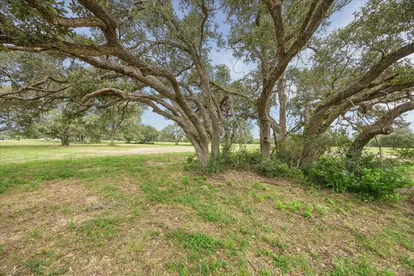 TBD Legacy Court, Columbus, TX 78934