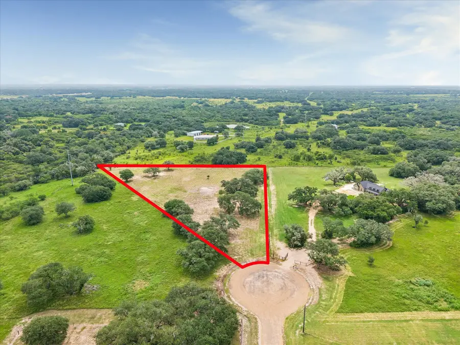 TBD Legacy Court, Columbus, TX 78934 - #2