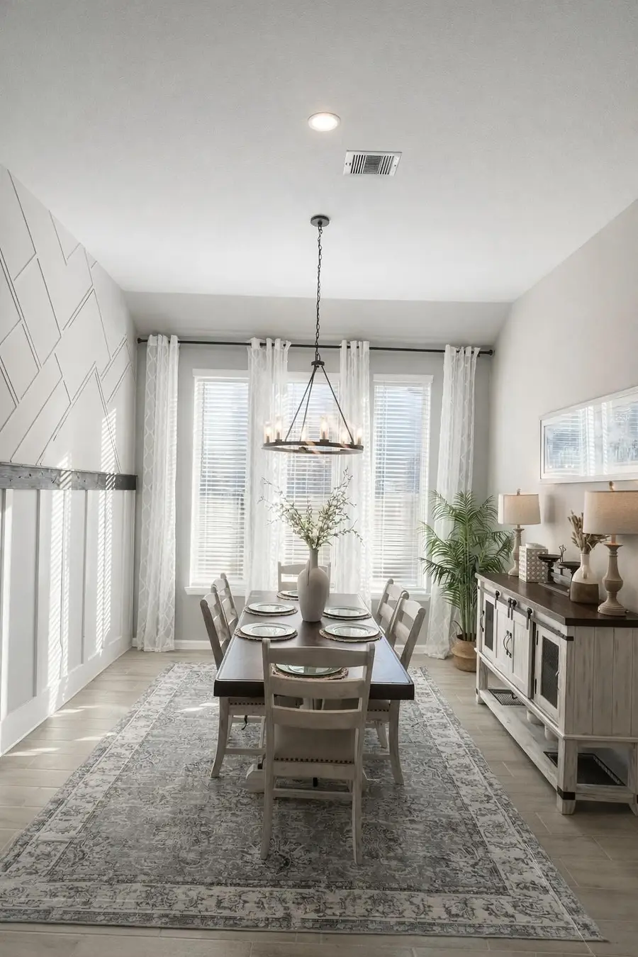 4334 Redford Valley Road, Rosharon, TX 77583 - Image #3