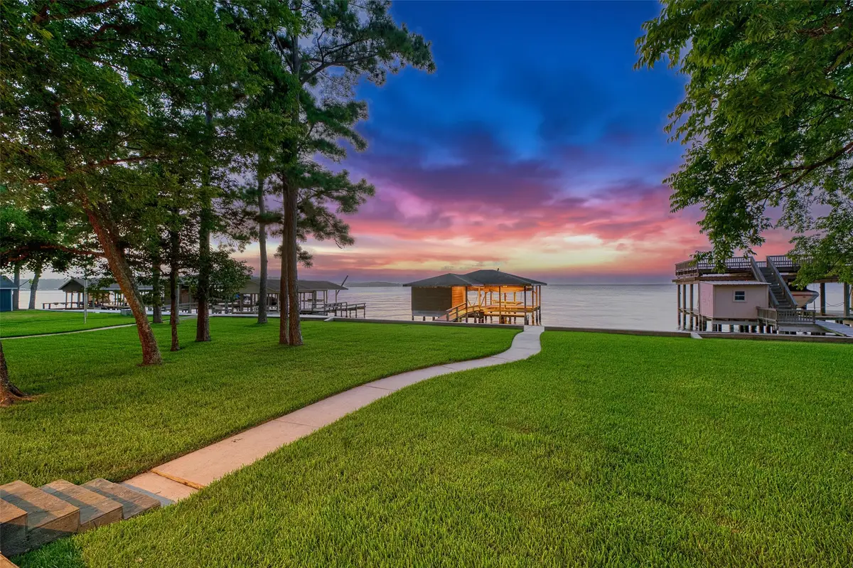 371 N Forest Cove Loop, Coldspring, TX 77331 - #1