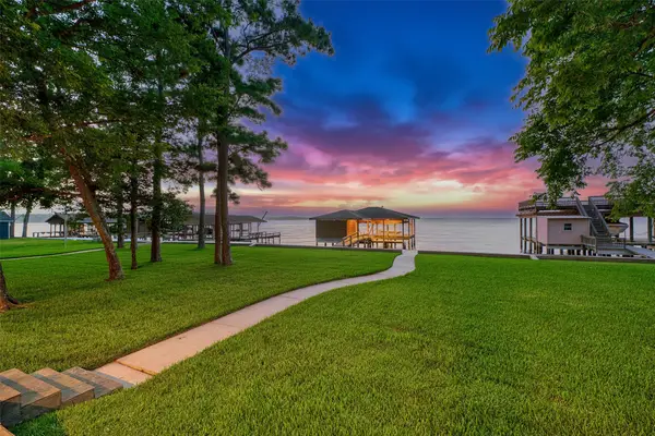 371 N Forest Cove Loop, Coldspring, TX 77331