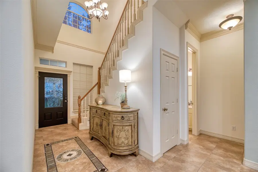 371 N Forest Cove Loop, Coldspring, TX 77331 - #3