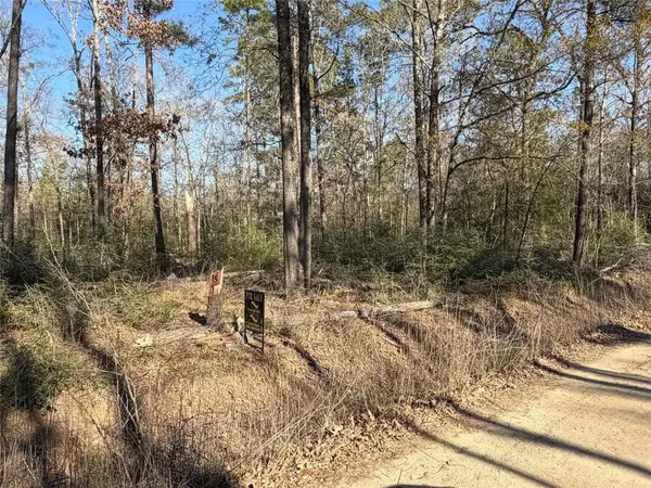 0 Kelly Drive, Trinity, TX 75862