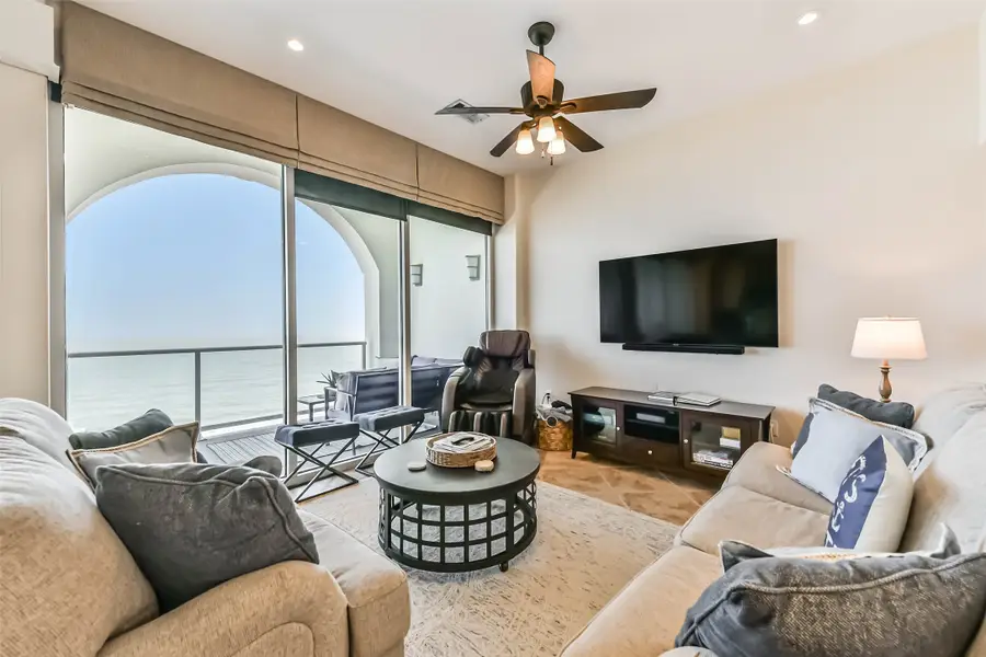 10327 Termini San Luis Pass Road #715, Galveston, TX 77554 - #2