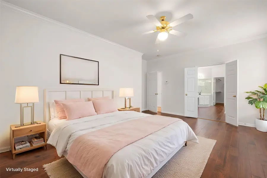 9423 Walnut Brook Court, Houston, TX 77040 - #3